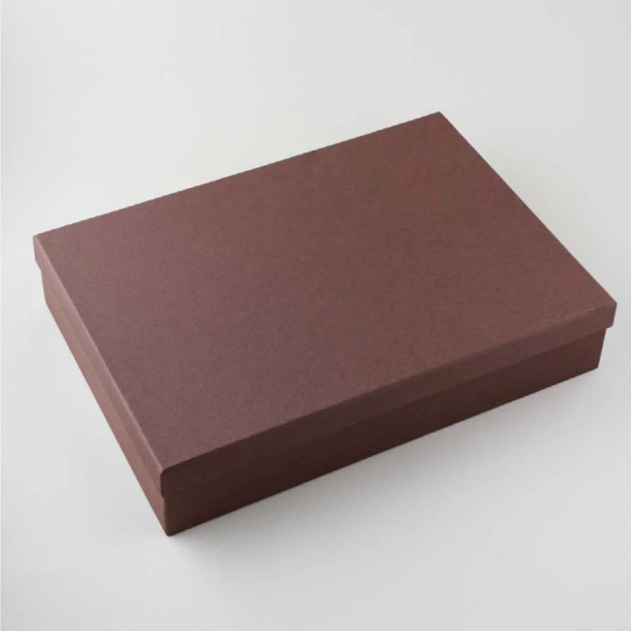 Diary Manufacturer