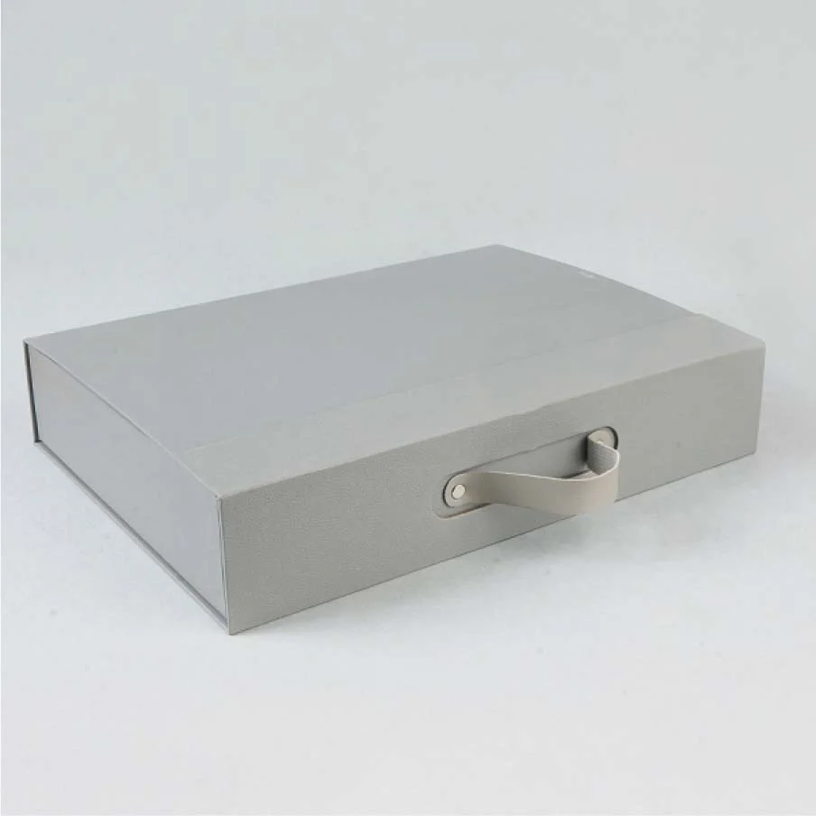 Diary Manufacturer