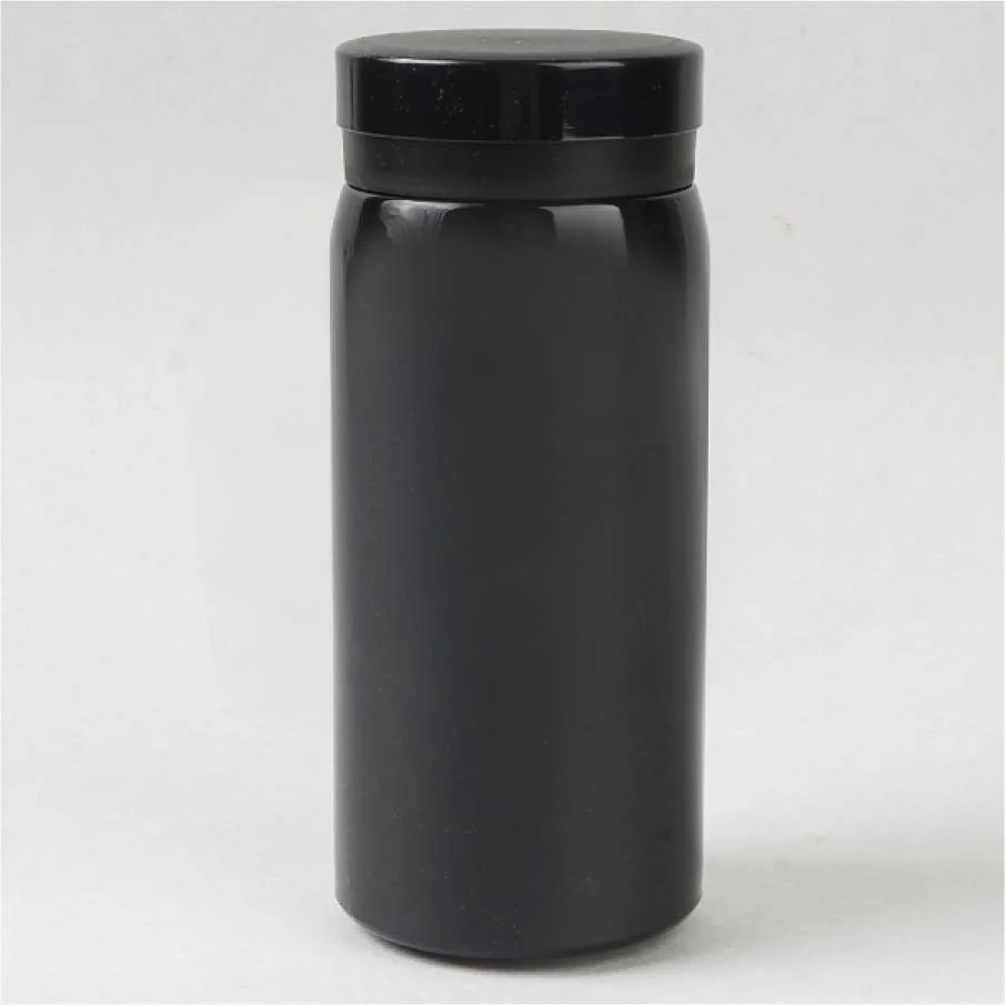 Diary Manufacturer