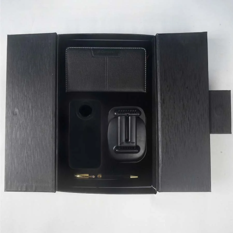 Diary Manufacturer