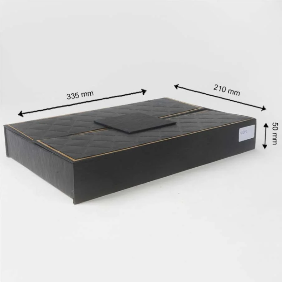 Diary Manufacturer