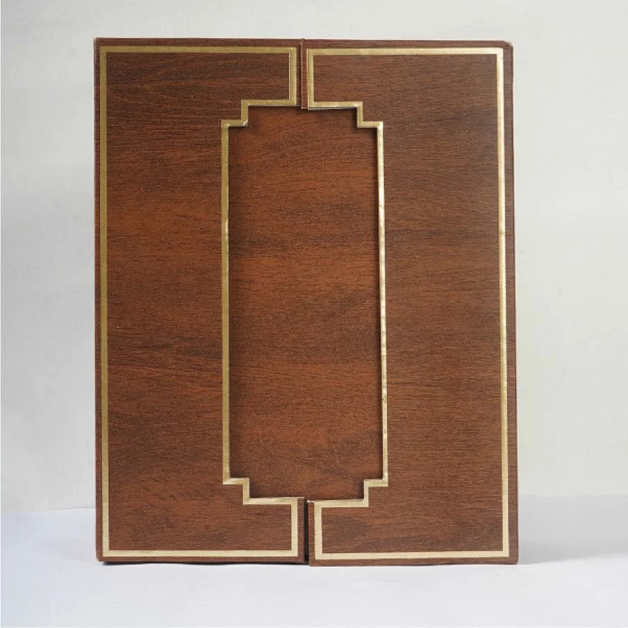 Diary Manufacturer