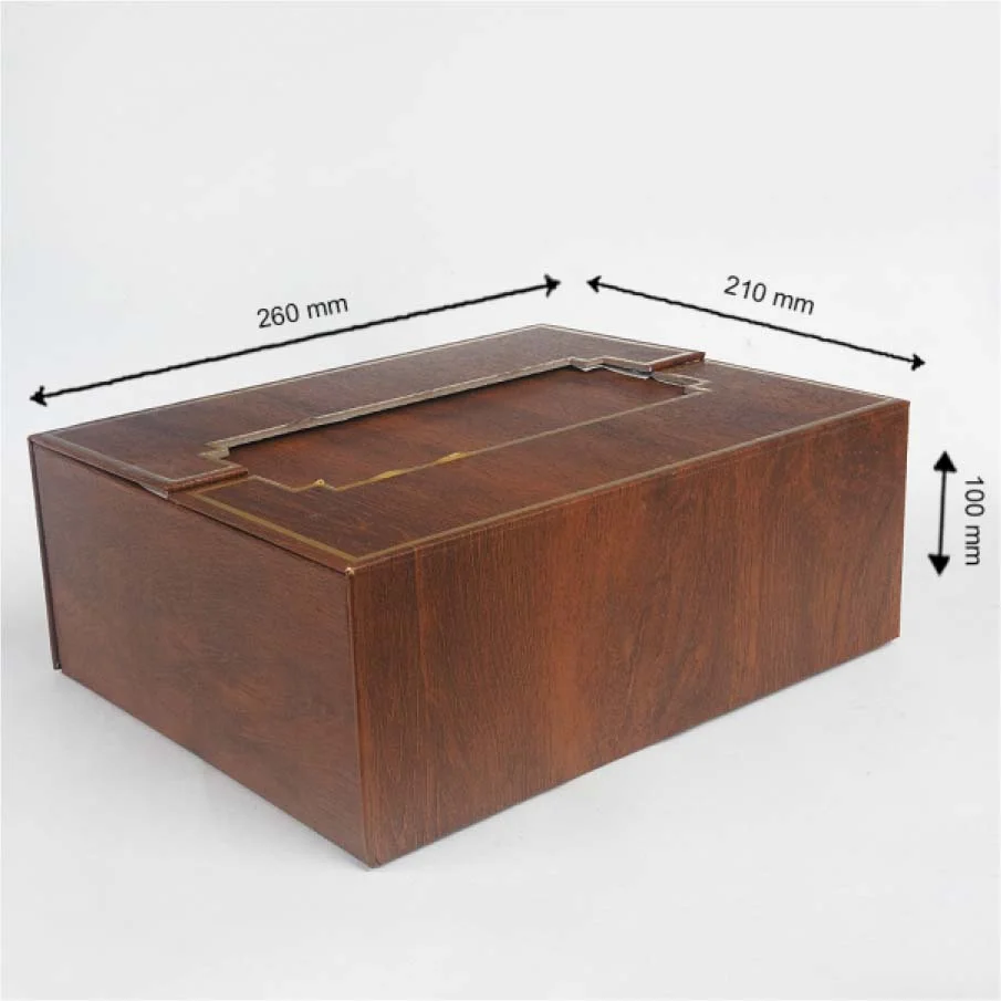 Diary Manufacturer