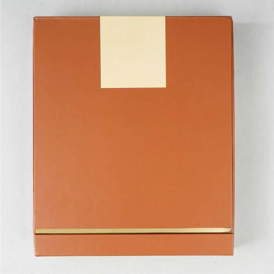 Diary Manufacturer
