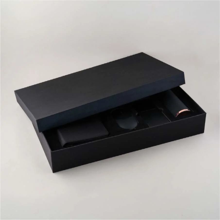 Diary Manufacturer