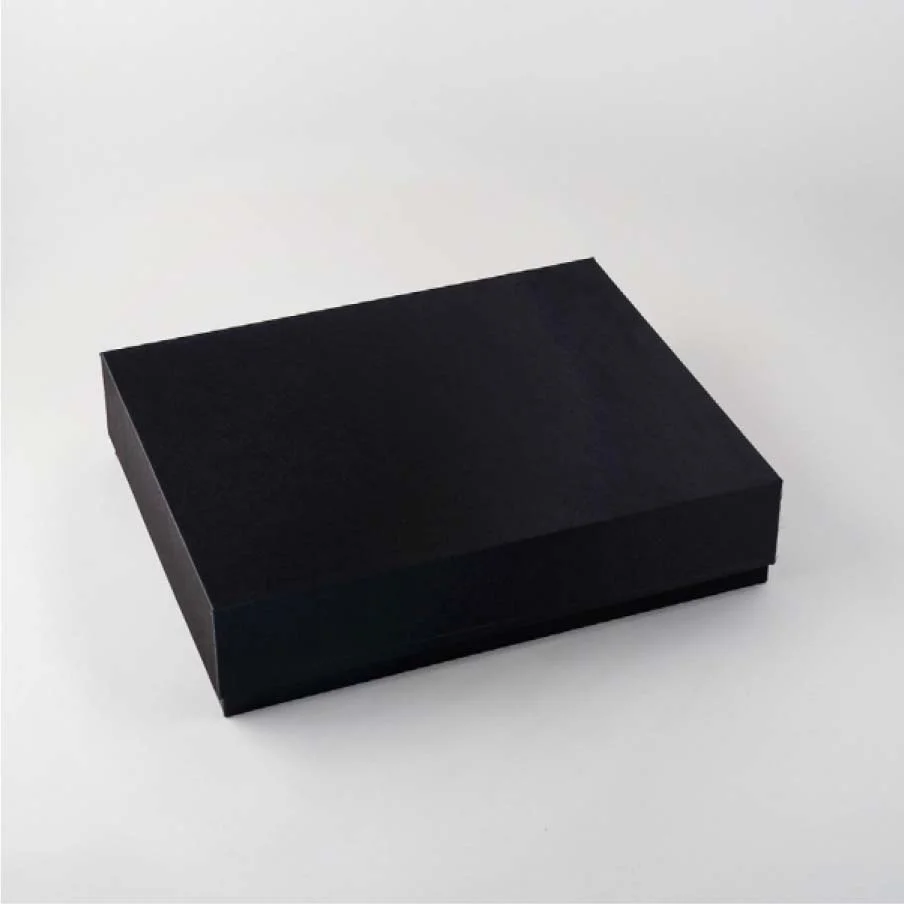 Diary Manufacturer