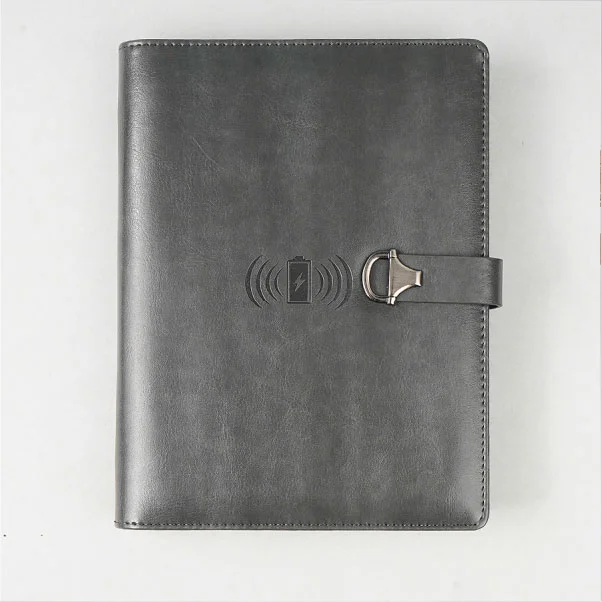 Diary Manufacturer