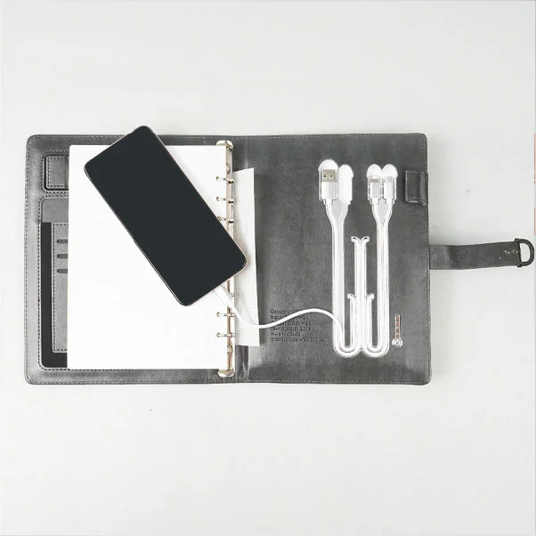 Diary Manufacturer