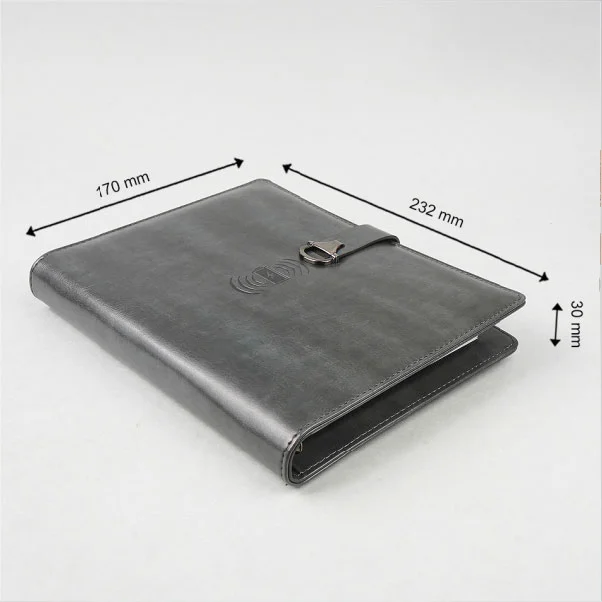 Diary Manufacturer
