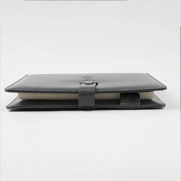 Diary Manufacturer