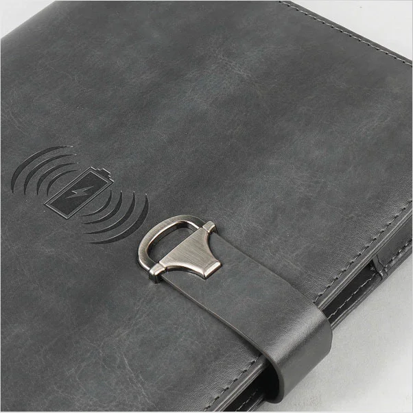 Diary Manufacturer