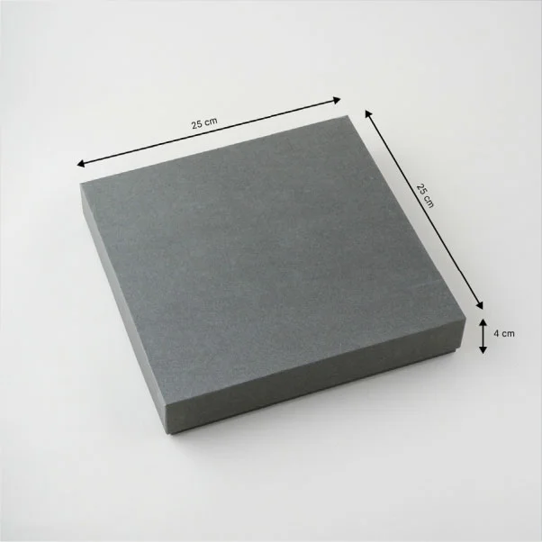 Diary Manufacturer