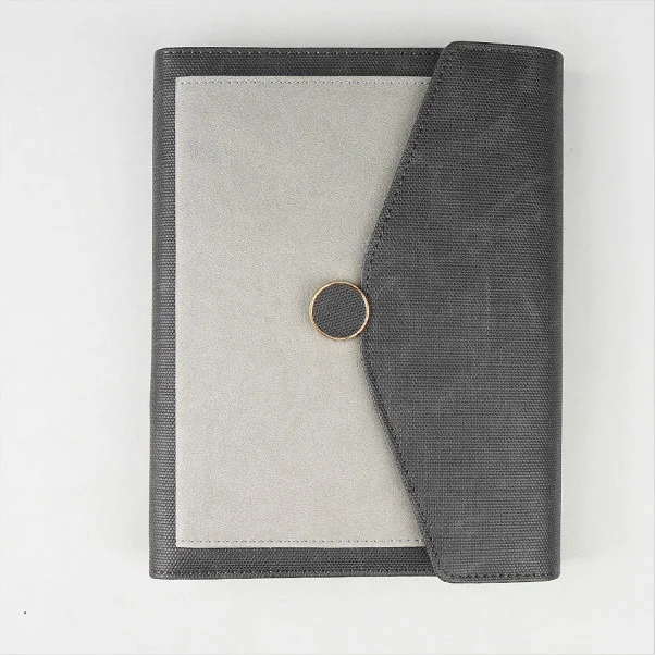 Diary Manufacturer