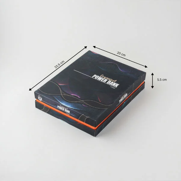 Diary Manufacturer