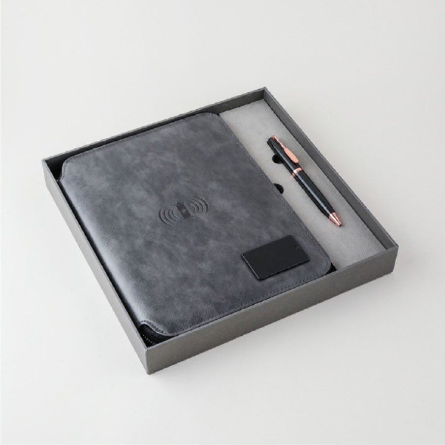 Diary Manufacturer