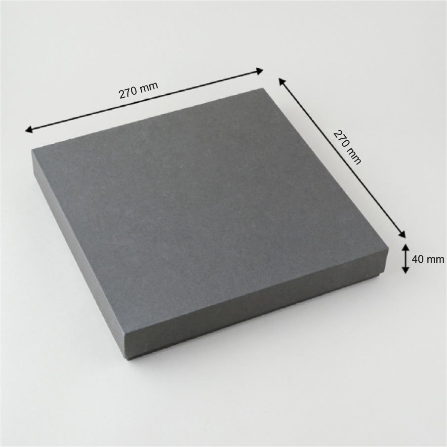 Diary Manufacturer