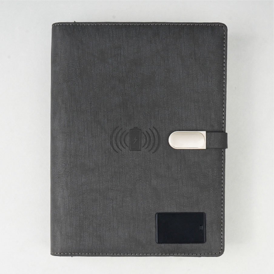 Diary Manufacturer
