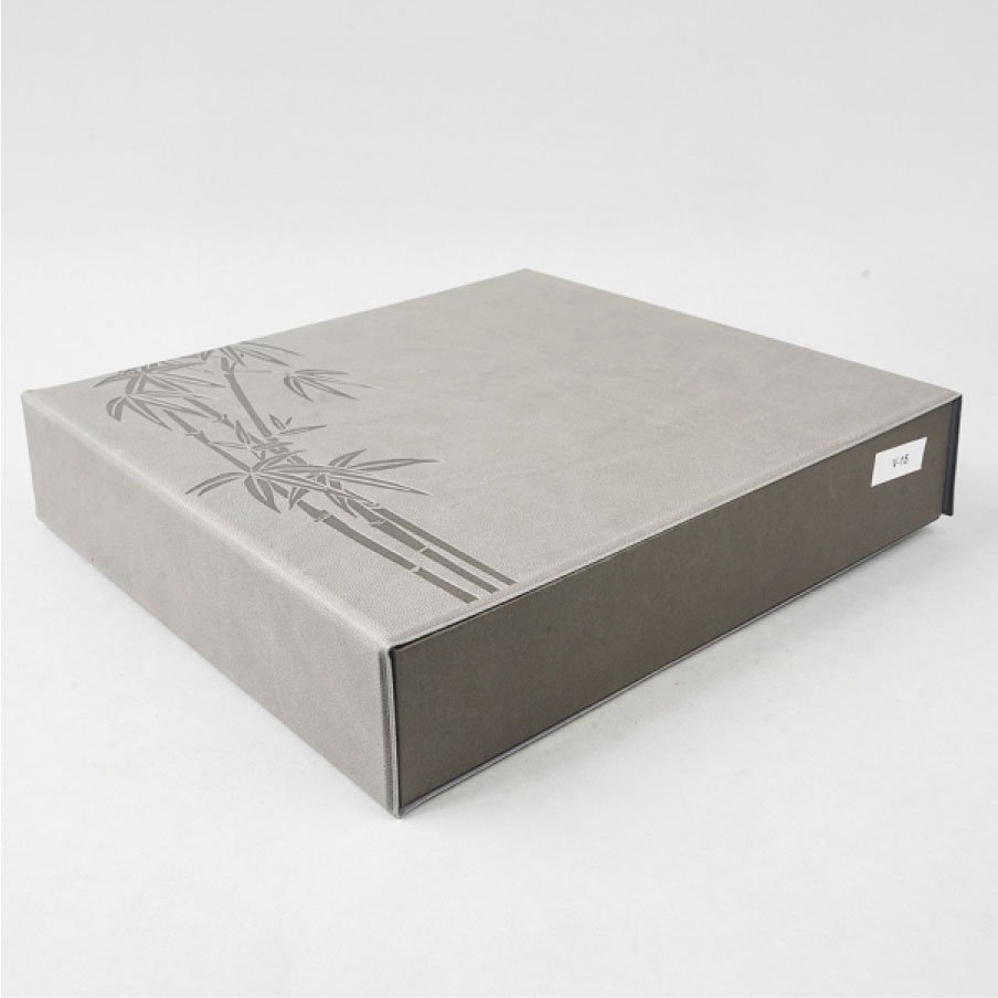 Diary Manufacturer