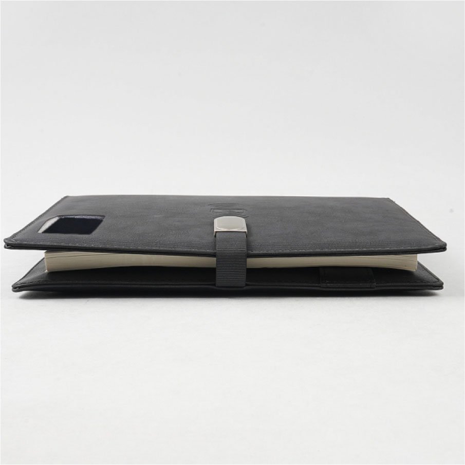 Diary Manufacturer