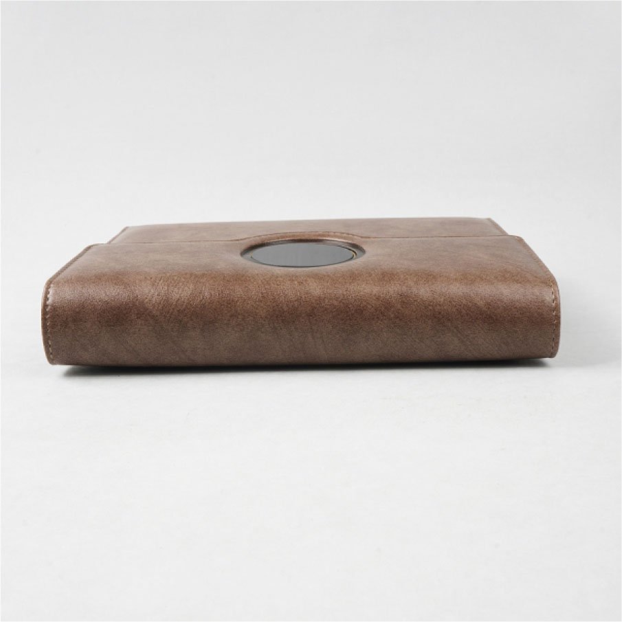 Diary Manufacturer