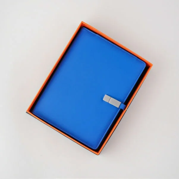 Diary Manufacturer