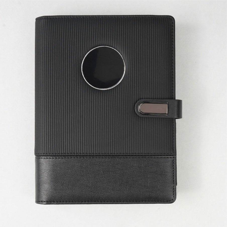 Diary Manufacturer