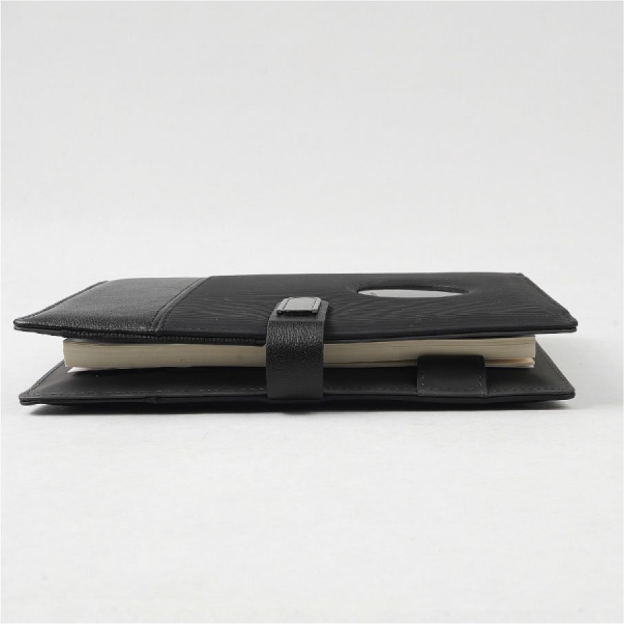 Diary Manufacturer
