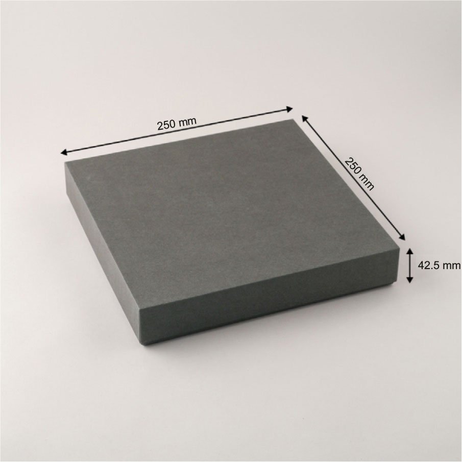 Diary Manufacturer