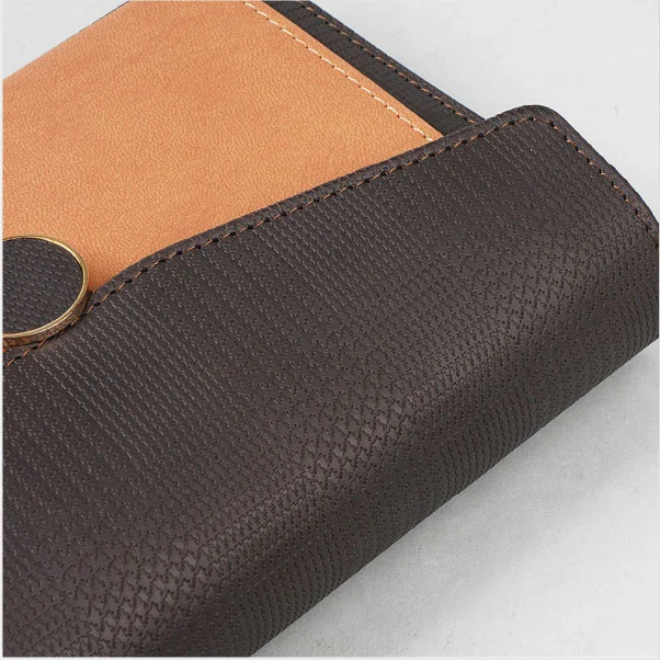 Diary Manufacturer