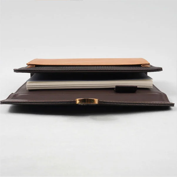 Diary Manufacturer
