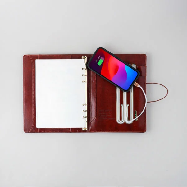 Diary Manufacturer