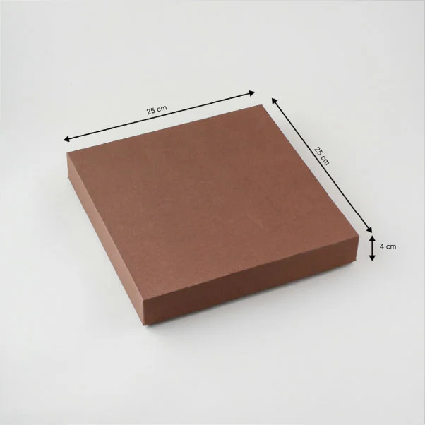 Diary Manufacturer