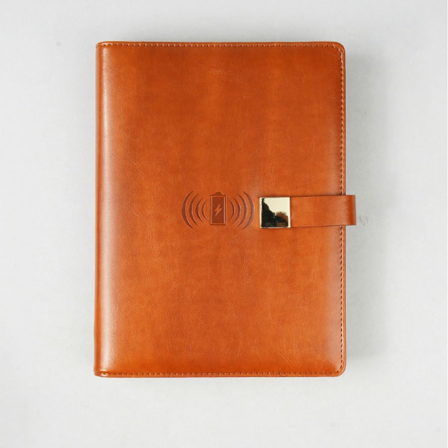 Diary Manufacturer