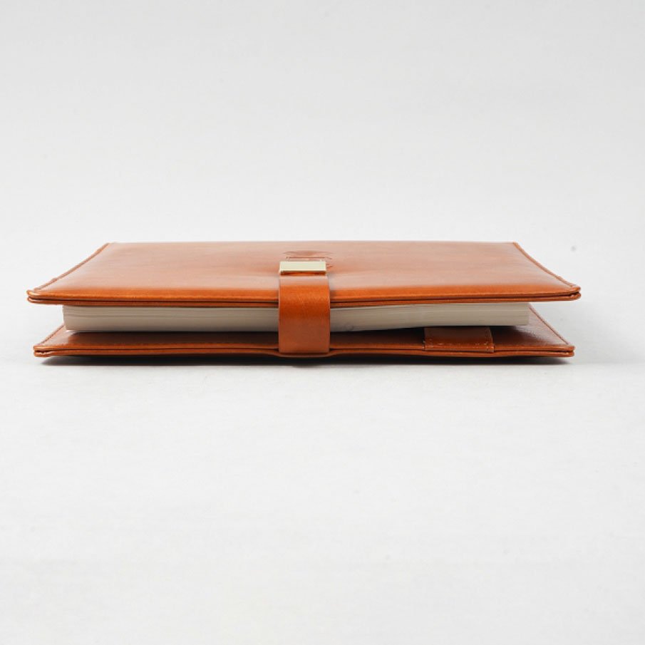 Diary Manufacturer