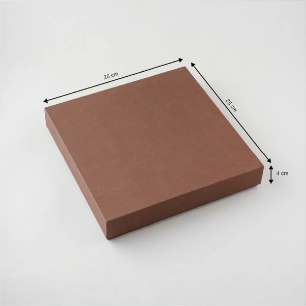 Diary Manufacturer