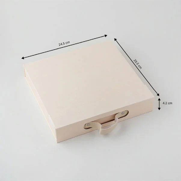 Diary Manufacturer