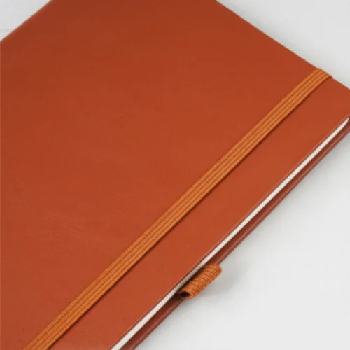 Diary Manufacturer