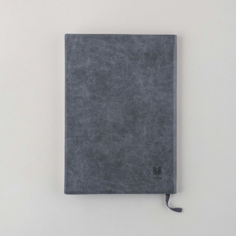 Diary Manufacturer