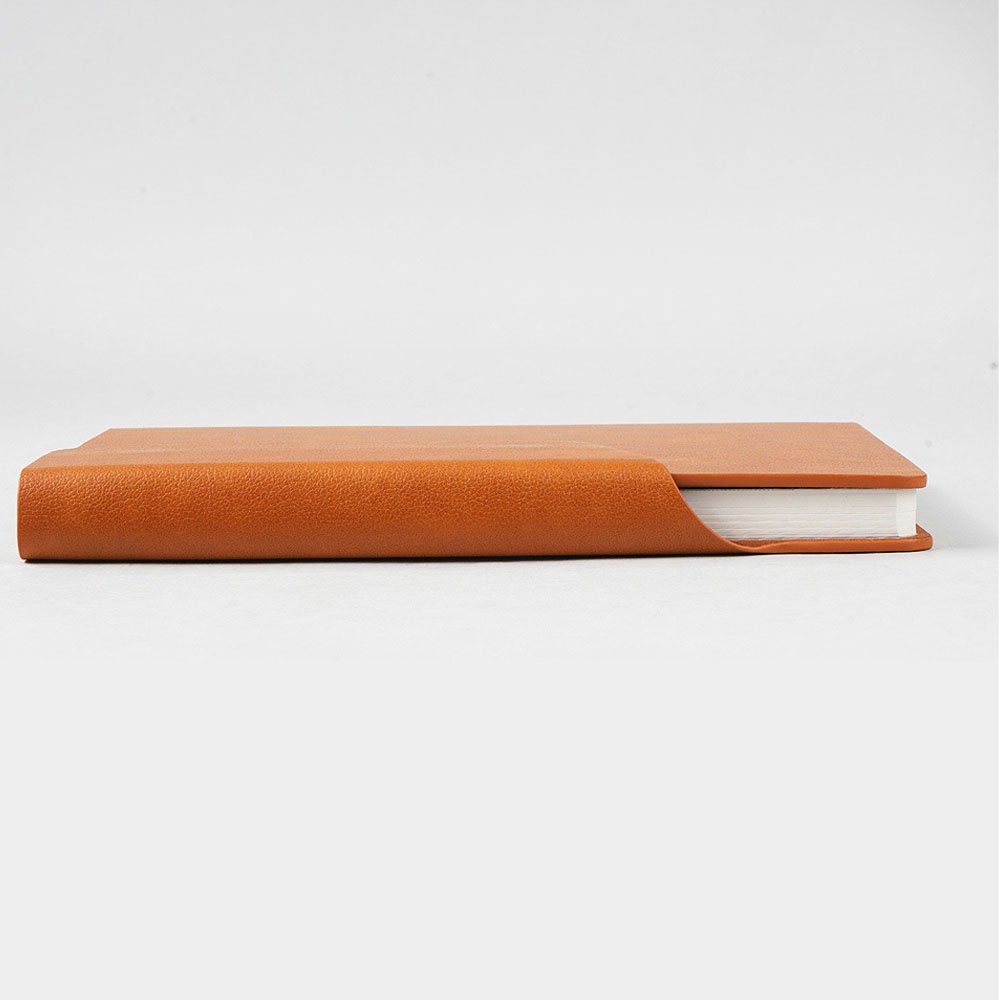 Diary Manufacturer
