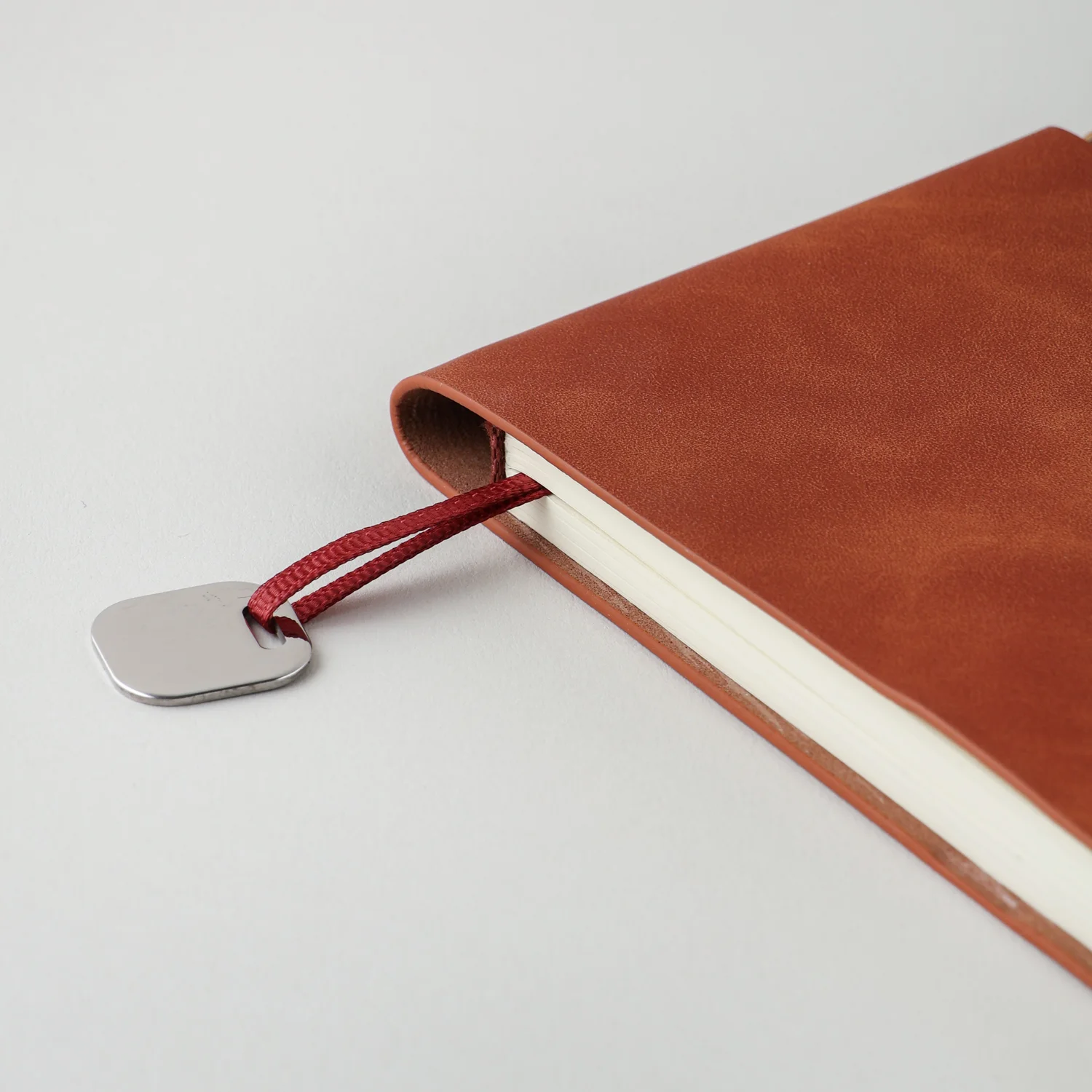 Diary Manufacturer