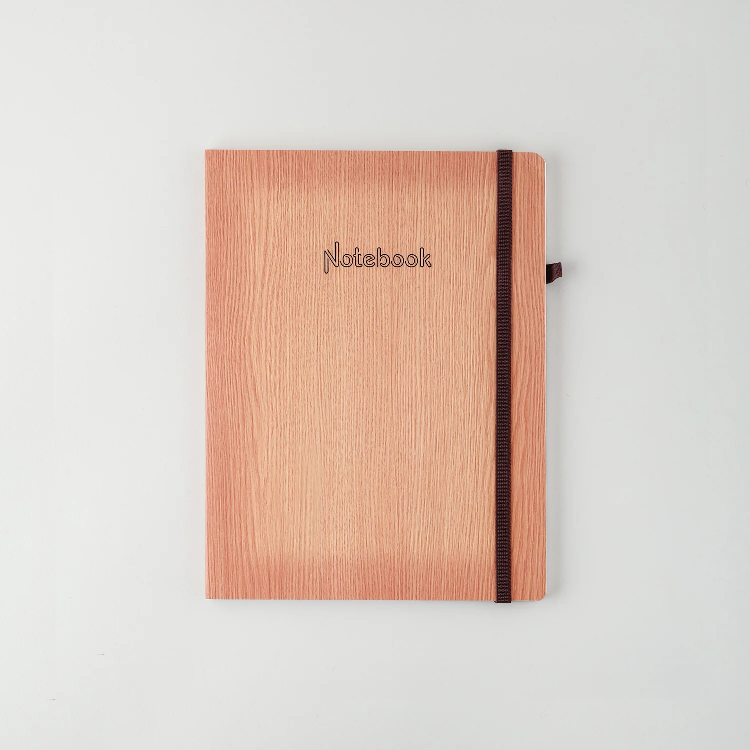 Diary Manufacturer