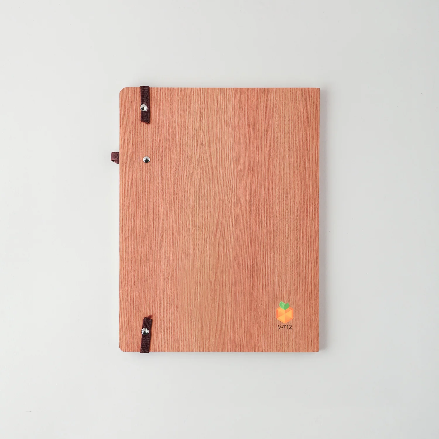 Diary Manufacturer