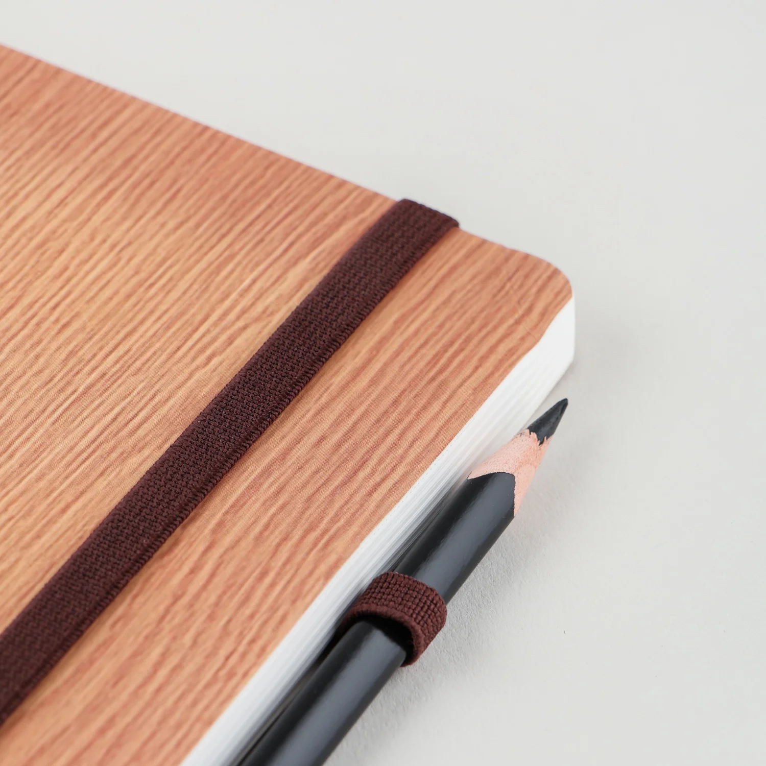 Diary Manufacturer
