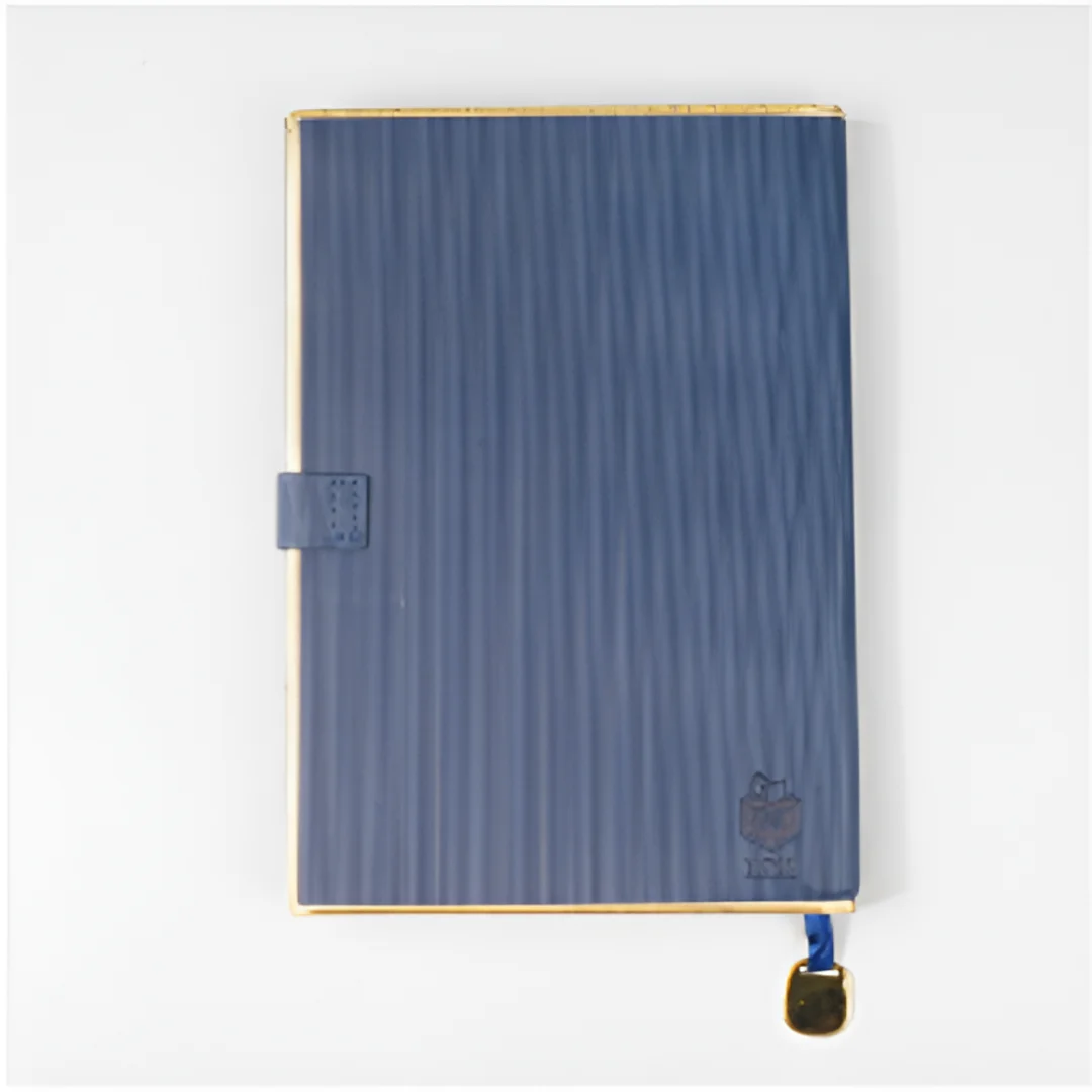 Diary Manufacturer