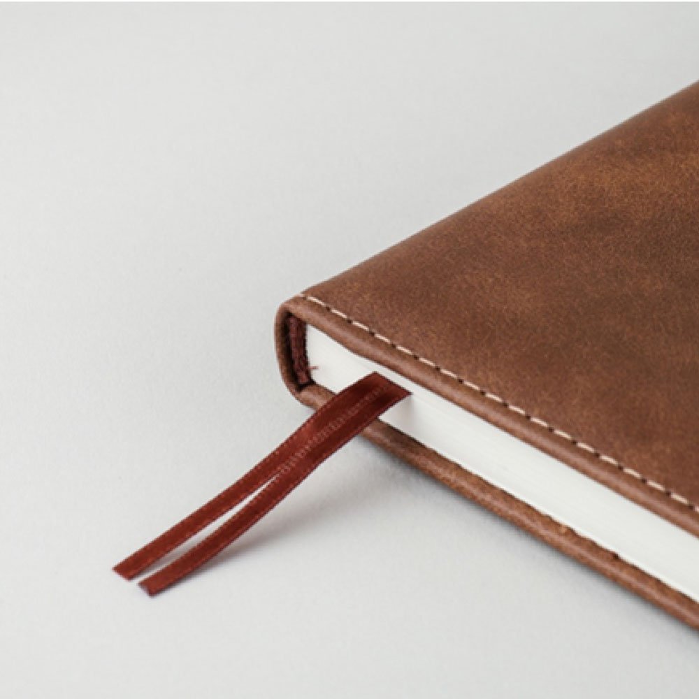 Diary Manufacturer