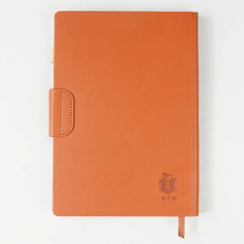 Diary Manufacturer