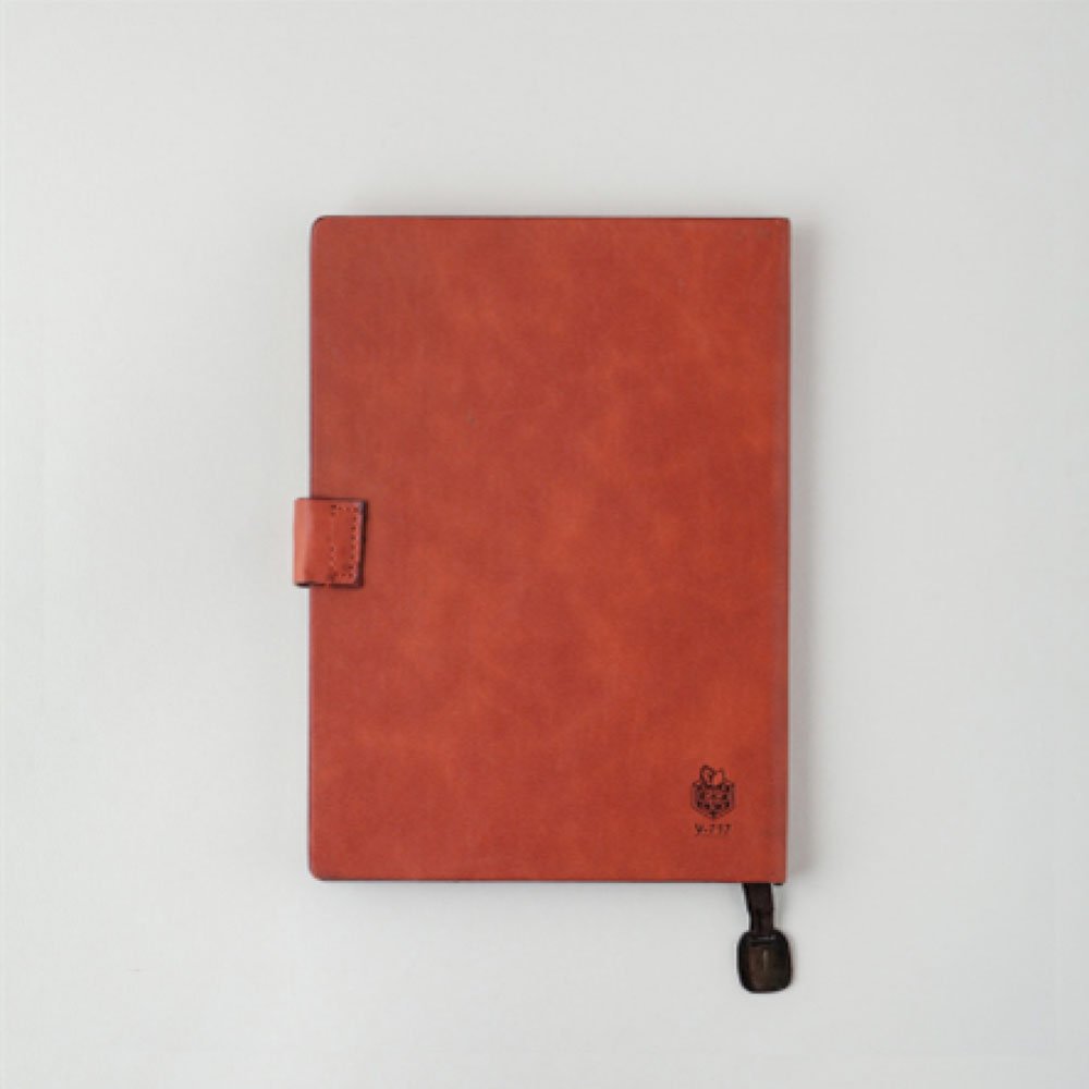 Diary Manufacturer