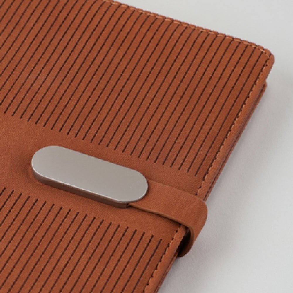 Diary Manufacturer