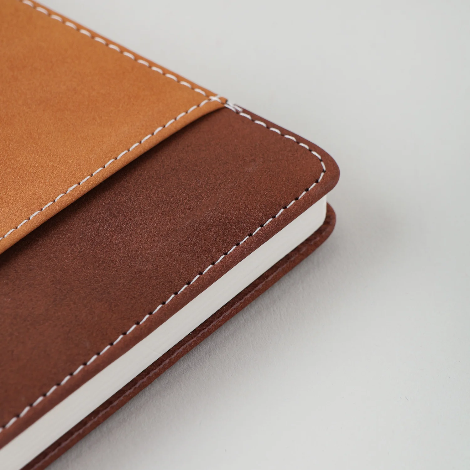 Diary Manufacturer
