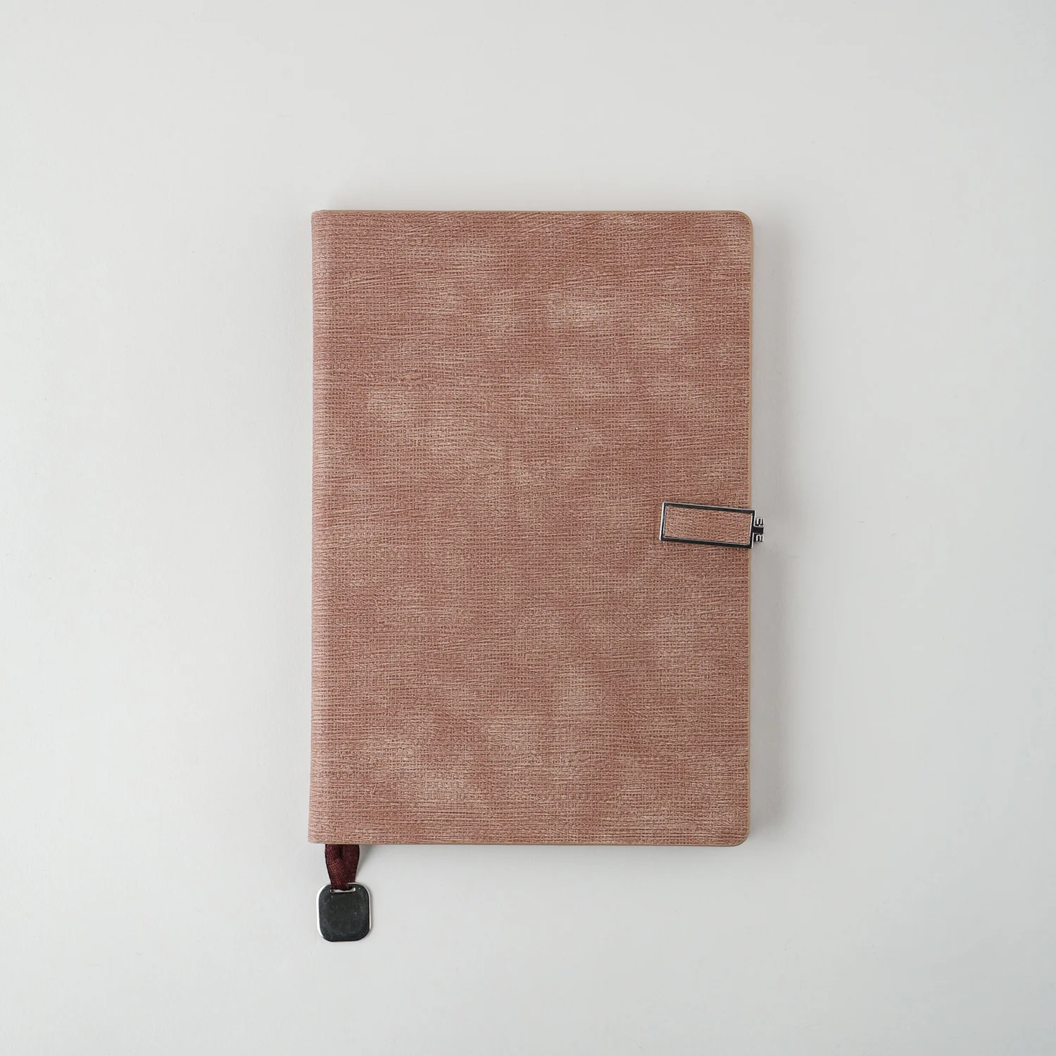 Diary Manufacturer